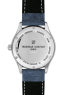 Frederique Constant Classics Index Automatic FC-303NN5B6