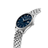 Frederique Constant Classics Index Automatic FC-303NN5B6B