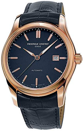 Frederique Constant Classics FC-303NN6B4 Frederique Constant Classics FC-303NN6B4