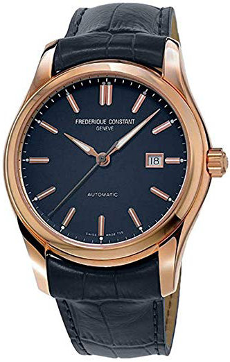 

Frederique Constant Classics FC-303NN6B4