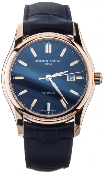 Frederique Constant Classics FC-303NN6B4 Frederique Constant Classics FC-303NN6B4