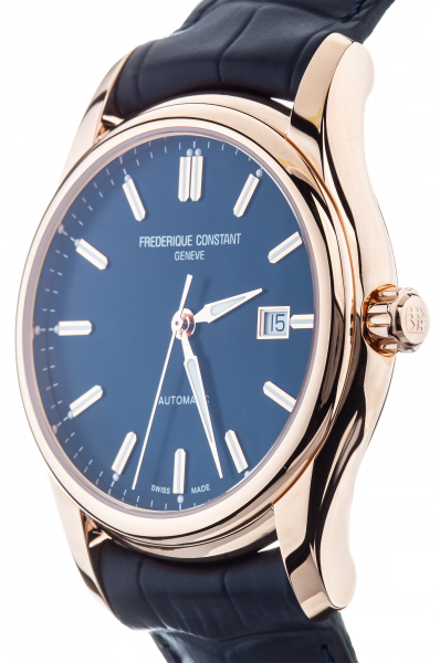 Frederique Constant Classics FC-303NN6B4 Frederique Constant Classics FC-303NN6B4