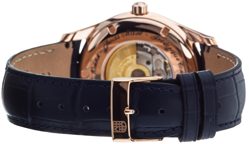 Frederique Constant Classics FC-303NN6B4 Frederique Constant Classics FC-303NN6B4