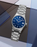 Frederique Constant Highlife FC-303NSD2NHD6B