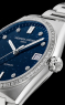 Frederique Constant Highlife FC-303NSD2NHD6B