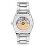 Frederique Constant Highlife Ladies Automatic FC-303PD2NH6B