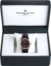 Frederique Constant Runabout FC-303RMC6B4