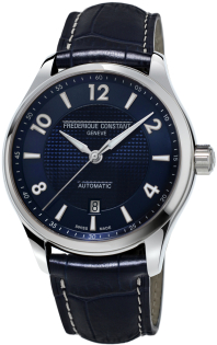 Frederique Constant Runabout Automatic FC-303RMN5B6