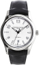 Frederique Constant Runabout FC-303RMS6B6