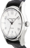 Frederique Constant Runabout FC-303RMS6B6