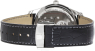Frederique Constant Runabout FC-303RMS6B6