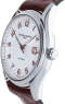 Frederique Constant Runabout FC-303RV6B6