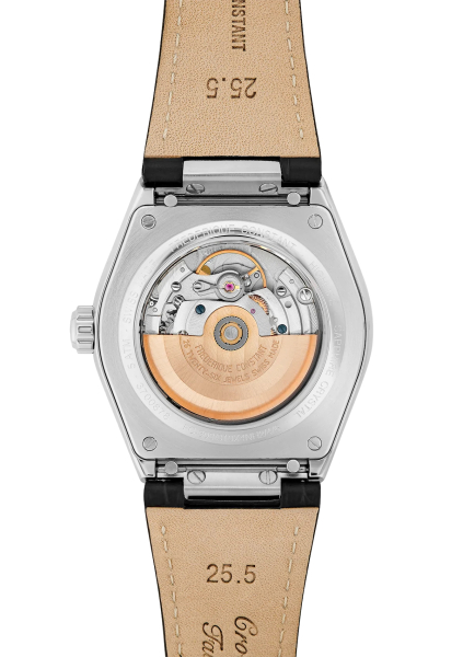 Frederique Constant Highlife Automatic COSC FC-303S4NH6
