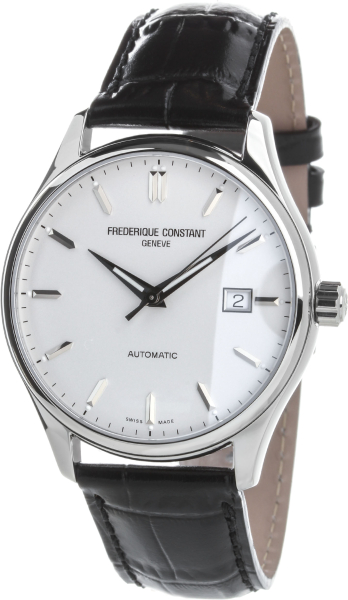Frederique Constant Classics FC-303S5B6