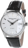 Frederique Constant Classics FC-303S5B6