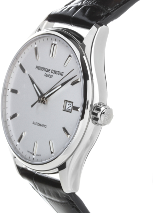 Frederique Constant FC 303S5B6