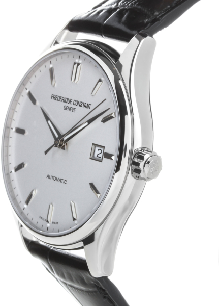 Frederique Constant Classics FC-303S5B6