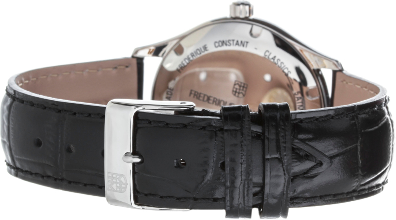 Frederique Constant Classics FC-303S5B6