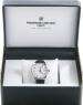 Frederique Constant Classics FC-303S5B6