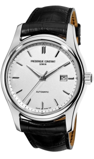 Frederique Constant Index FC-303S6B6 