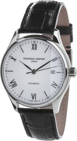 Frederique Constant Classics FC-303SN5B6 Frederique Constant Classics FC-303SN5B6