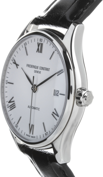 Frederique Constant Classics FC-303SN5B6 Frederique Constant Classics FC-303SN5B6