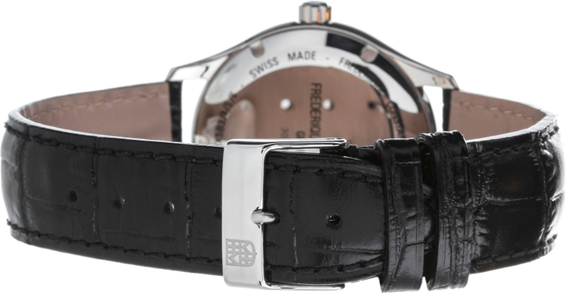 Frederique Constant Classics FC-303SN5B6 Frederique Constant Classics FC-303SN5B6