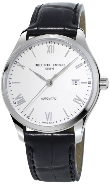 Frederique Constant Classics FC-303SN5B6 Frederique Constant Classics FC-303SN5B6