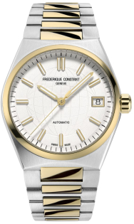 Frederique Constant Highlife Ladies Automatic FC-303V2NH3B