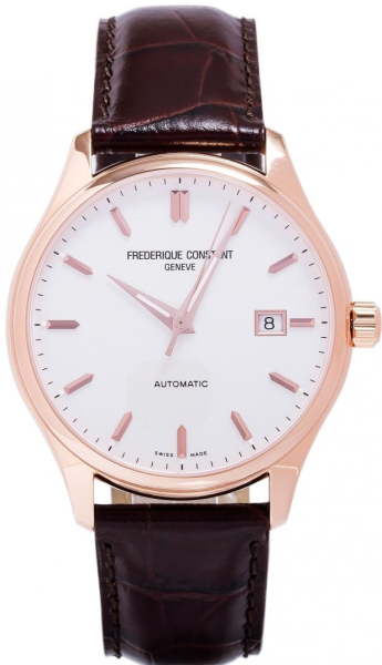 Frederique Constant Classics Index  FC-303V5B4