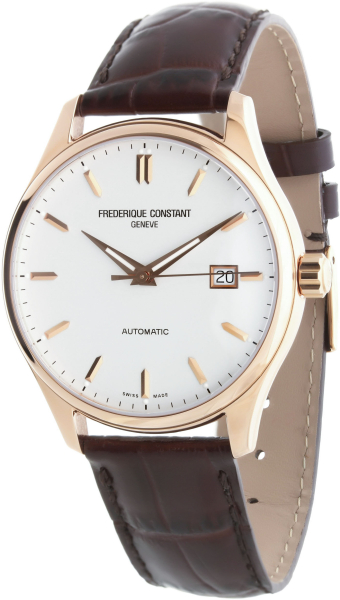 Frederique Constant Classics Index  FC-303V5B4