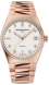 Frederique Constant Highlife Ladies Automatic FC-303VD2NHD4B