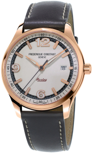 Frederique Constant Vintage Rally Healey Automatic FC-303WGH5B4