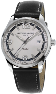 Frederique Constant Vintage Rally Healey Automatic FC-303WGH5B6