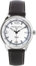 Frederique Constant Vintage Rally Healey Automatic FC-303WGH5B6