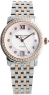 Frederique Constant World Heart Federation FC-303WHF2PD2B3