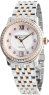 Frederique Constant World Heart Federation FC-303WHF2PD2B3