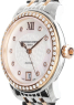 Frederique Constant World Heart Federation FC-303WHF2PD2B3