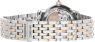 Frederique Constant World Heart Federation FC-303WHF2PD2B3