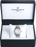 Frederique Constant World Heart Federation FC-303WHF2PD2B3