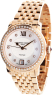 Frederique Constant Slimline FC-303WHF2PD4B3