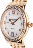Frederique Constant Slimline FC-303WHF2PD4B3