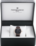 Frederique Constant Slimline FC-306G4S19