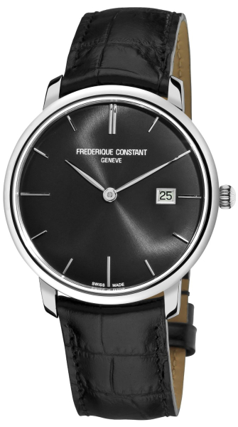 Frederique Constant Slimline FC-306G4S6 Frederique Constant Slimline FC-306G4S6