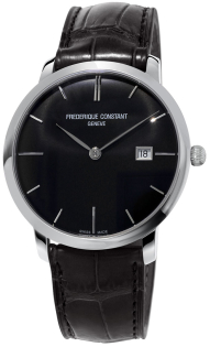 Frederique Constant Slimline FC-306G4S6