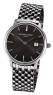 Frederique Constant Slim Line FC-306G4S6B