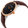 Frederique Constant Slimline Automatic FC-306G4STZ9
