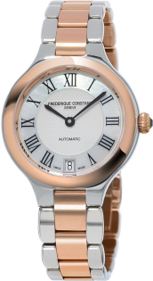 Frederique Constant Classics Delight FC-306MC3ER2B