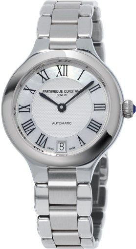Frederique Constant Classics Delight FC-306MC3ER6B