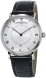 Frederique Constant Slim Line FC-306MC4S36